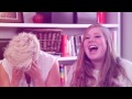 Who Is Betty Who? - Episode 5
