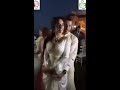زاوج يوسف المساكني شاهد قوة الحب التونسي