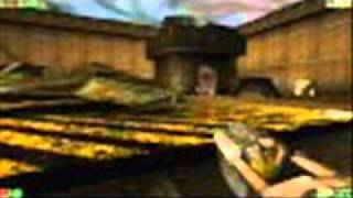 awesome video game music 156: bounds of foundry