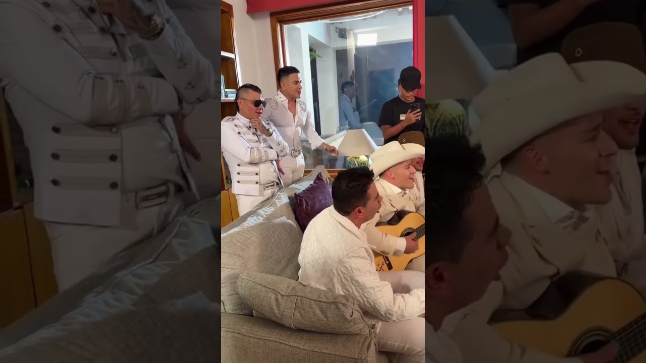 Los más sonados