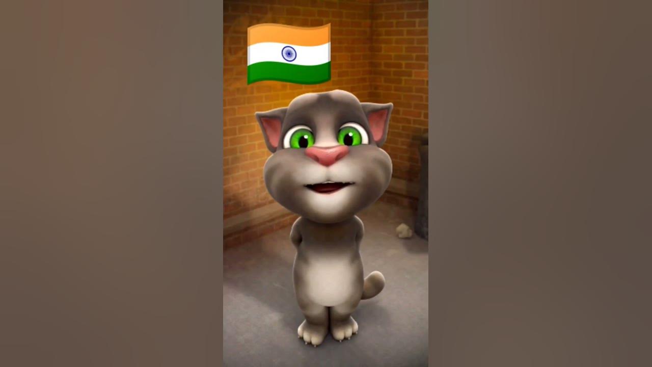 Bharat mata ki jay #shorts