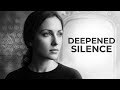 The Woman Who Reaches the Sophia Stage Never Goes Back | Carl Jung Psychology