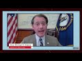 KY Secretary of State: How Voter Access and Election Security go hand in hand | Right on Reform