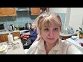 ДНЕПР‼️ПРИШЛА К ДОКТОРУ‼️БЕГУ‼️ РЕЦЕПТ ХОЛОДЦА ОТ МАМЫ‼️