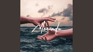 Merindu