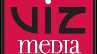 A Defense of VIZ closing down MangaStream