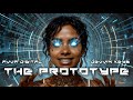 ThePrototype