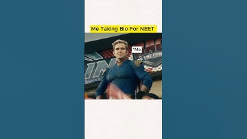 When NEET Aspirants meet Physics 😱🤔 | NEET Motivation 🔥 #shorts #esaral #neet #aiimsdelhi