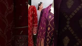 stitch collection samina fabric saima PARIMALL hydri shop lg64 online 03028490115