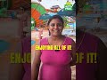 Testimonial | Lets hear what you said | Nicco Park | Kolkata