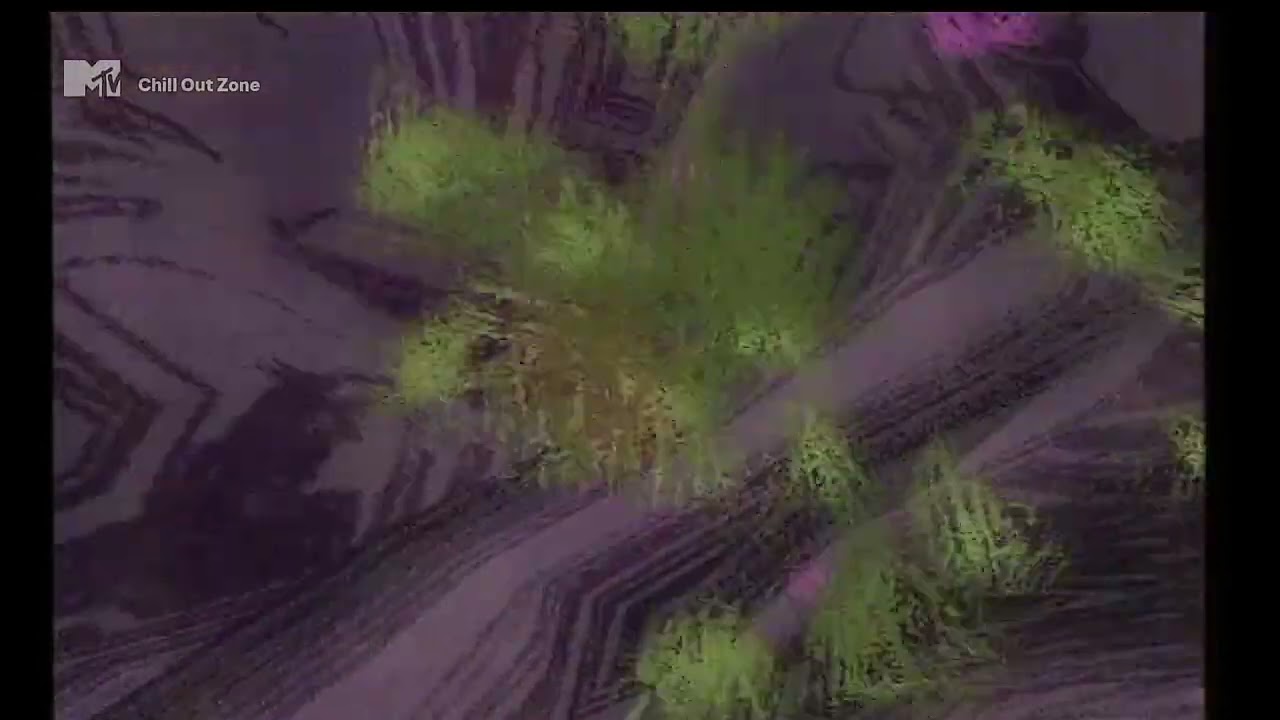 Speddy J - Evolution