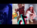 Best Cute / funny TikTok compilation | cringe funny videos 2021 | favorite TikTok