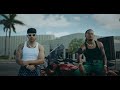 Ozuna, Feid - Hey Mor (Video Oficial) | Ozutochi Mp3 Song