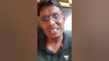 IOQM 2022 Short Analysis and Key Takeaway | Prashant jain