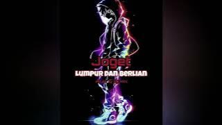 Joget Lumpur Dan Berlian (Alan G Remix) Netral Sound Pro GMP