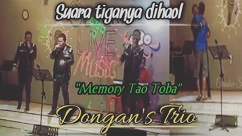 DONGAN