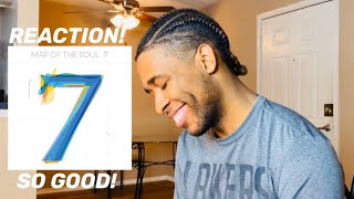 JIMIN! BTS(방탄소년단) - 08. Filter - Map of the Soul 7 - REACTION/REVIEW!
REACTION @ 1:51!
follow my social platforms!
twitter: https://mobile.twitter.com/1rhquvn_
instagram: https://www.instagram.com/_rhquvn/?hl=en
Copyright Disclaimer Under Section 107 of the Copyright Act 1976, allowance is made for fair use for purposes such as criticism, comment, news reporting, teaching, scholarship, and research. Fair use is a use permitted by copyright statute that might otherwise be infringing. Non-profit, educational or personal use tips the balance in favor of fair use.
#bts #filter #map_of_the_soul_7 JIMIN! BTS(방탄소년단) - 08. Filter - Map of the Soul 7 - REACTION/REVIEW!