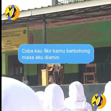 Virall lagu aku pengennya udahan