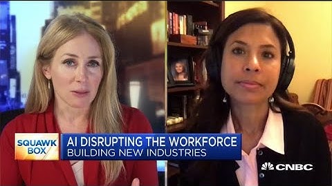 How Covid-19 is changing remote learning