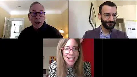 COVID 19 Related Scams and Where to Get Help