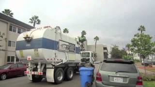 culver city ccc coe rapid rail!