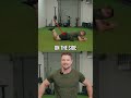 The Truth About Fixing Your Weak Glute Med 