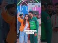 Babar+ Maya Ali love 💞#shorts#viralvideo #viral #shortvideo #trending