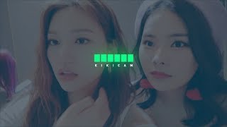 [ㅋㅋㅋ] Crush 막방 Part.1 #16