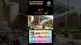 Tiktok for you viral video official page master Jet service company all over Pakistan service.