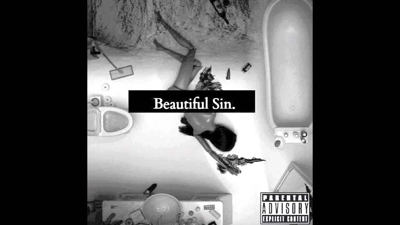 3rdiiiUth - The Vibe