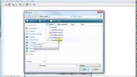 How To Use Inno Setup Compiler With Quick Start and Make Installer