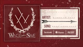 Download Lagu One Direction - \ MP3