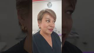 Soy Gaby Enríquez ayudo a mujeres a generar ingresos #multinivel #emprendimiento