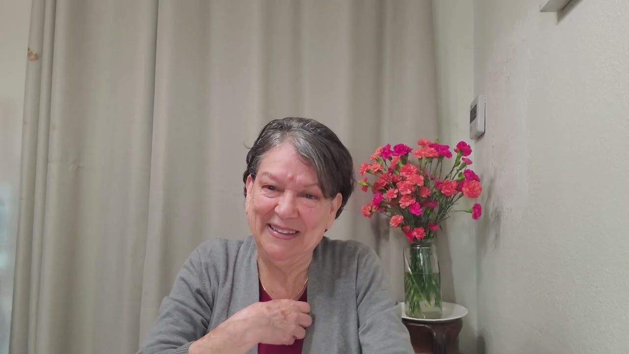 Romanos 1:10-12 ¿Restaurarás el Reino? Del Pentecostés a las Naciones