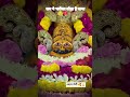 हम बस तेरे है #shyam_premi #jaishreeshyam #hare_ka_sahara_baba_shyam_hamara_status #yt #viral
