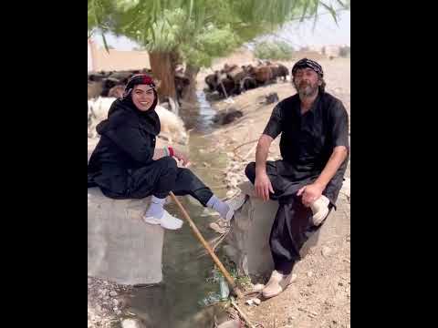 اصفهان خانم قصاب