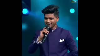 yara o yara Indian idol Salman Ali soyab ali