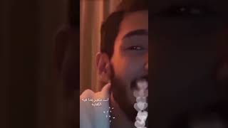 انت متغير بما فيه الكفاية.