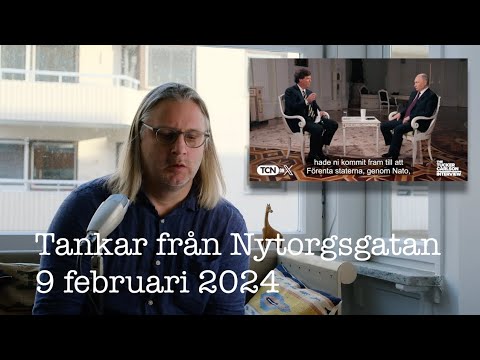 Video: Televisionens och radions dag i Ryssland