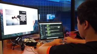 ScreenCloud Apps Development