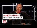 François Renucci : &quot;Le Parc Bamboula, le dernier zoo humain&quot;