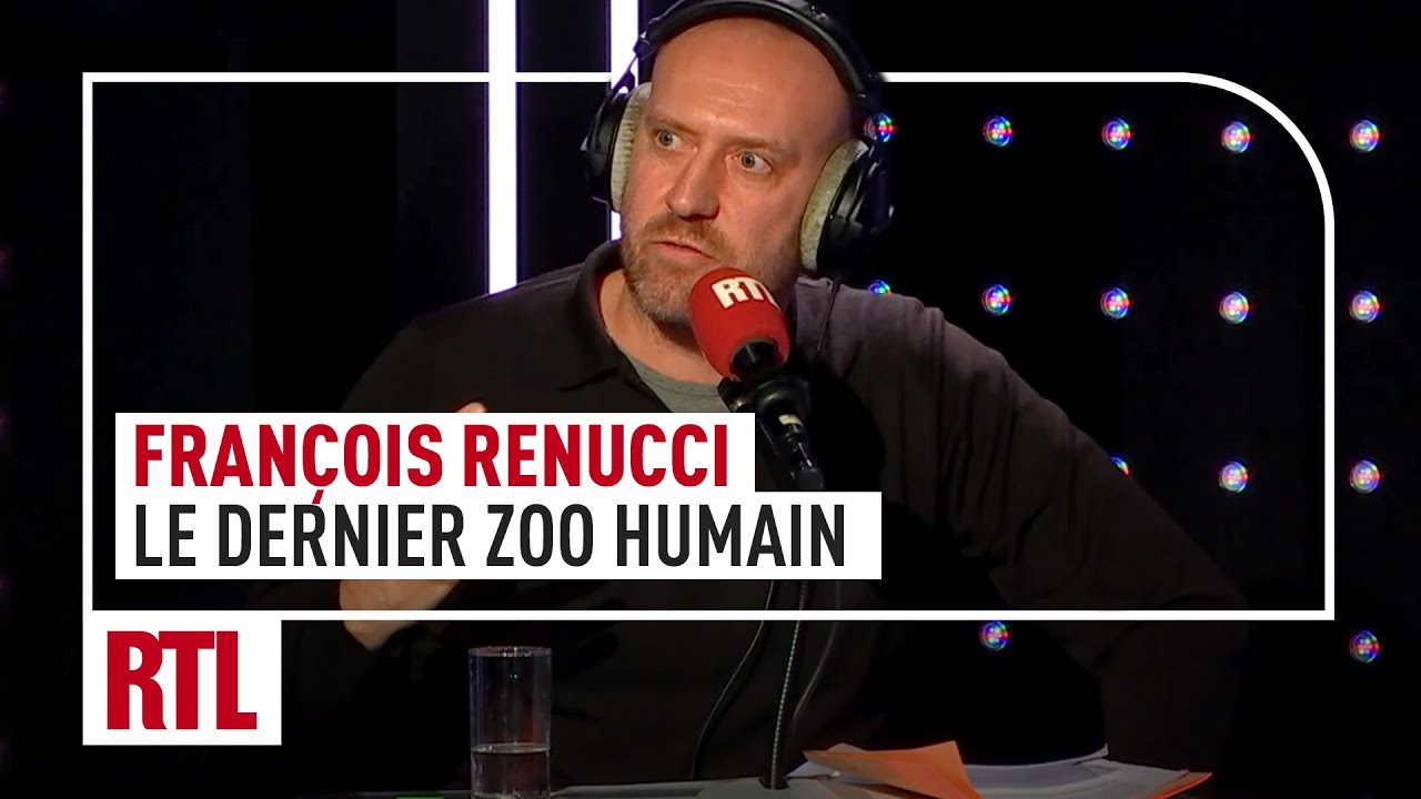 fran-ois-renucci-le-parc-bamboula-le-dernier-zoo-humain-youtube