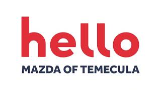 Match Highlights Hello Mazda of Temecula Montage
