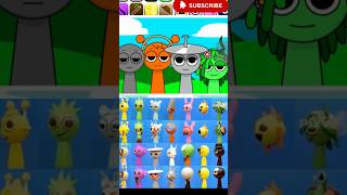 Character Creator &amp; Avatar Maker App #shorts #trending #viral #funny #gaming