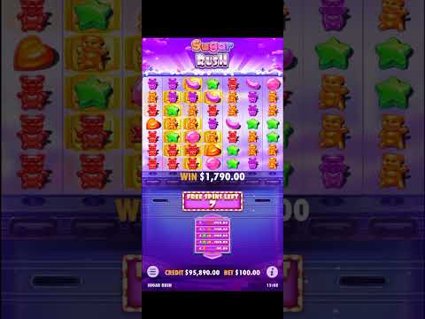 Overzicht van Pragmatic Play bij BC Game