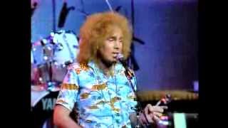 Jan & Dean - The Little Old Lady From Pasadena