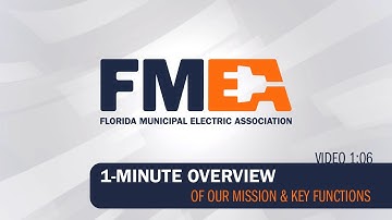 What is FMEA?