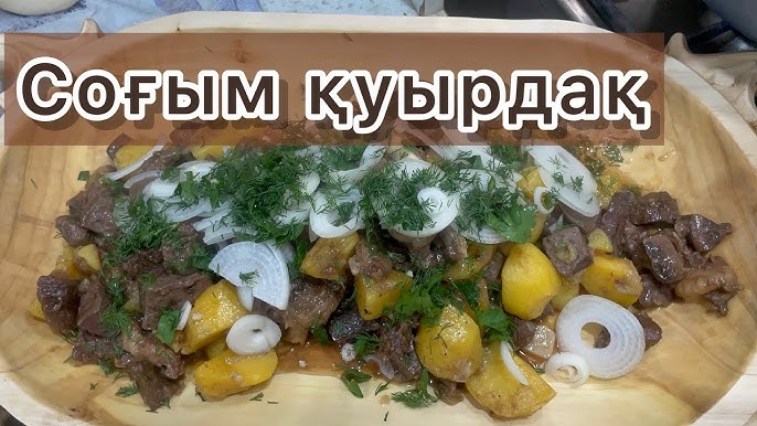 Www pux su seks балшои часы