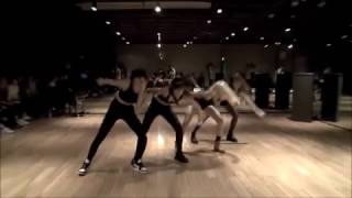 BLACKPINK MIX.