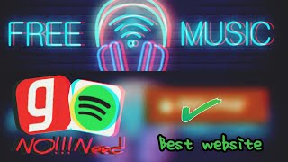 Easyest🤯way to download mp3🎵||Fully approved 💯|| without any Application😎